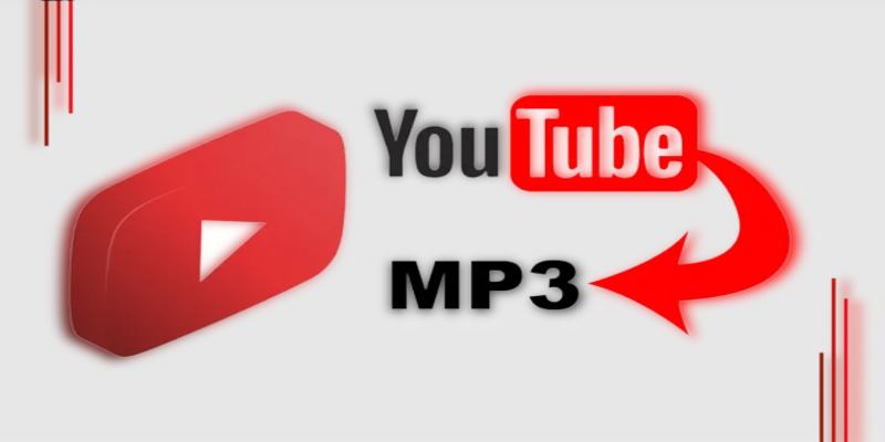 YouTube to MP3 Converter – Everything You Need to Know