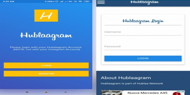 Hublaagram: This is Your Ultimate Guide